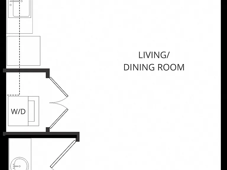 Gatsby Apartments — Photo 30