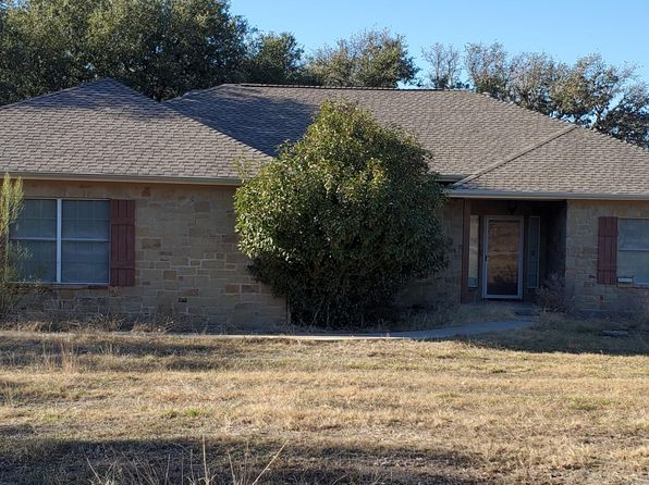 310 County Road 142