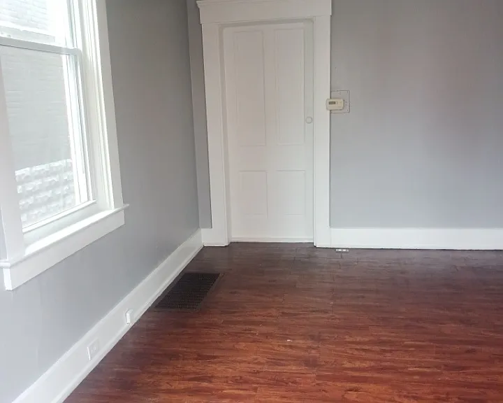 1032 Hamlet St #F1 — Photo 1