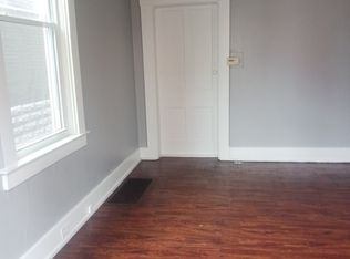 1032 Hamlet St #F1, Newport, KY