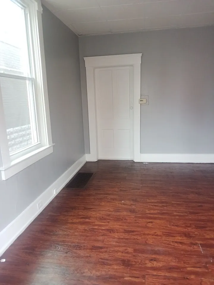 1032 Hamlet St #F1 photo 1