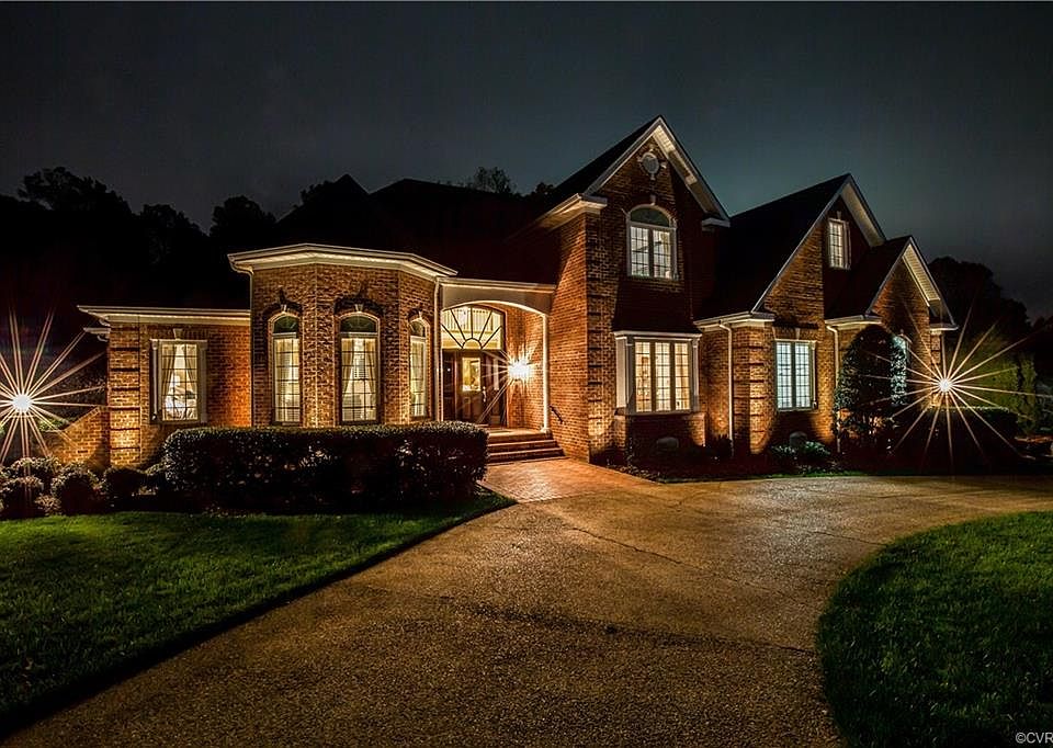 1st image of 11911 Rexmoor Dr