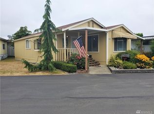 3210 S 184th St, Seatac, WA 98188