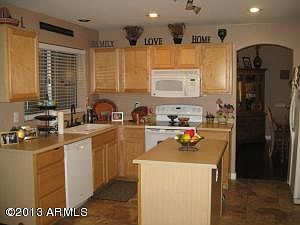 5th image of 19286 N 54th Ave
