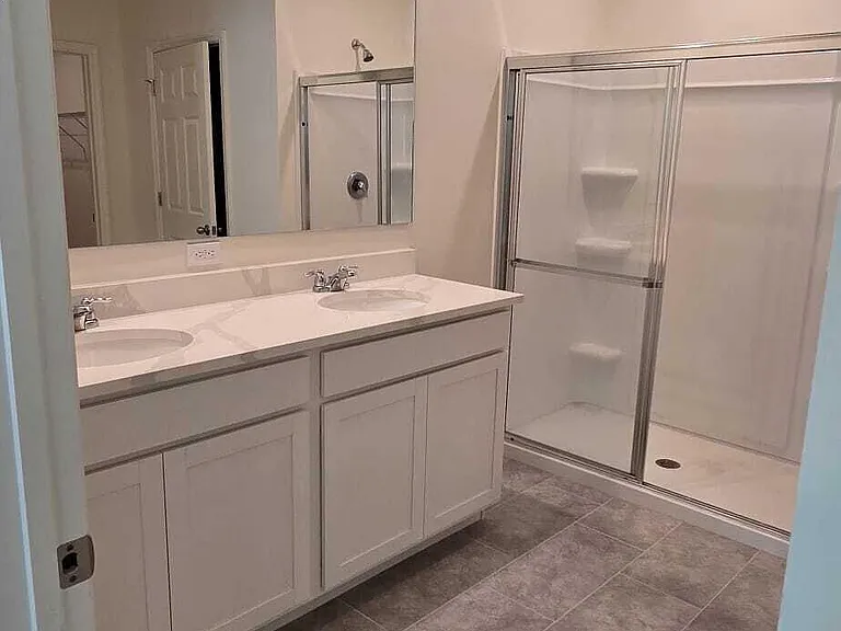 528 Seafoam Cir — Photo 25