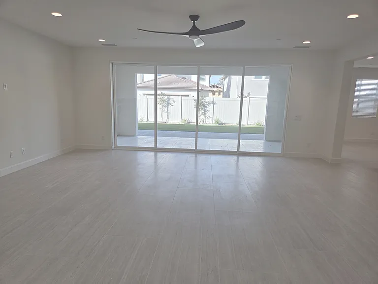 512 San Lorenzo Rd — Photo 16
