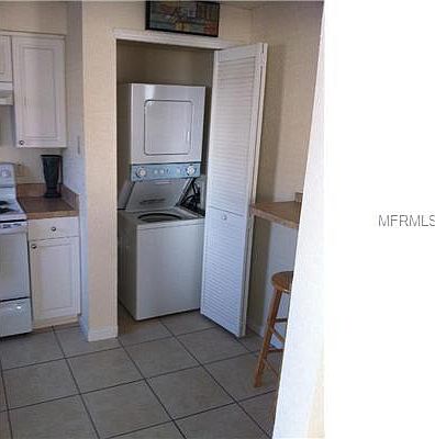 3rd image of 5917 S Dale Mabry Hwy APT B