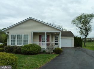 632 Biltmore Ave, Easton, PA 18040