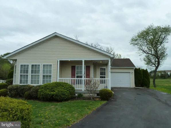 632 Biltmore Ave, Easton, PA 18040
