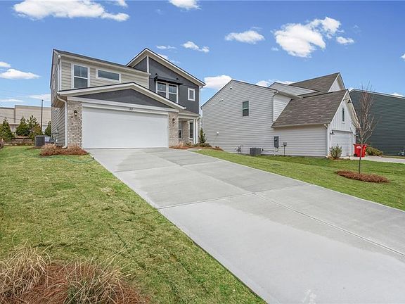 7th image of this home