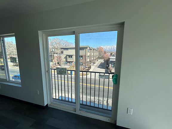 3rd image of 1329 S 500 E #1