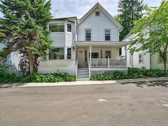 3rd image of 5 Bowman Ave