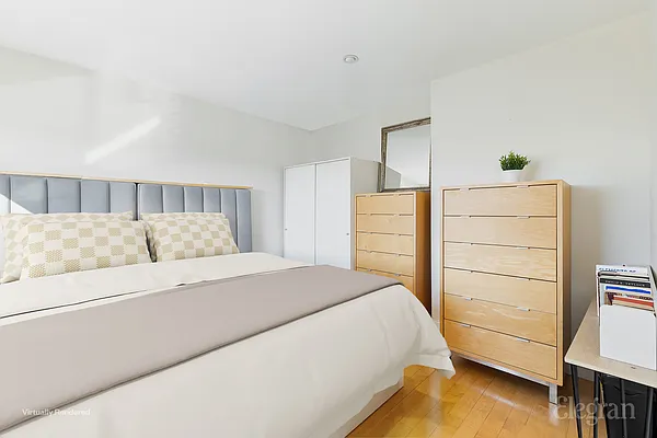 Rented by Elegran | media 6