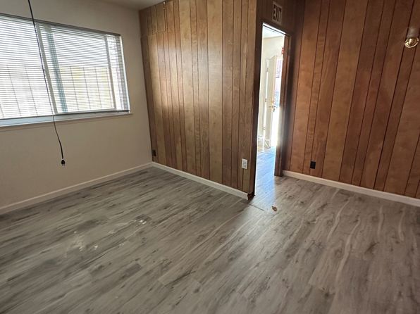 1459 San Pablo Ave UNIT B