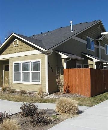 4th image of 9181 W Brogan Dr