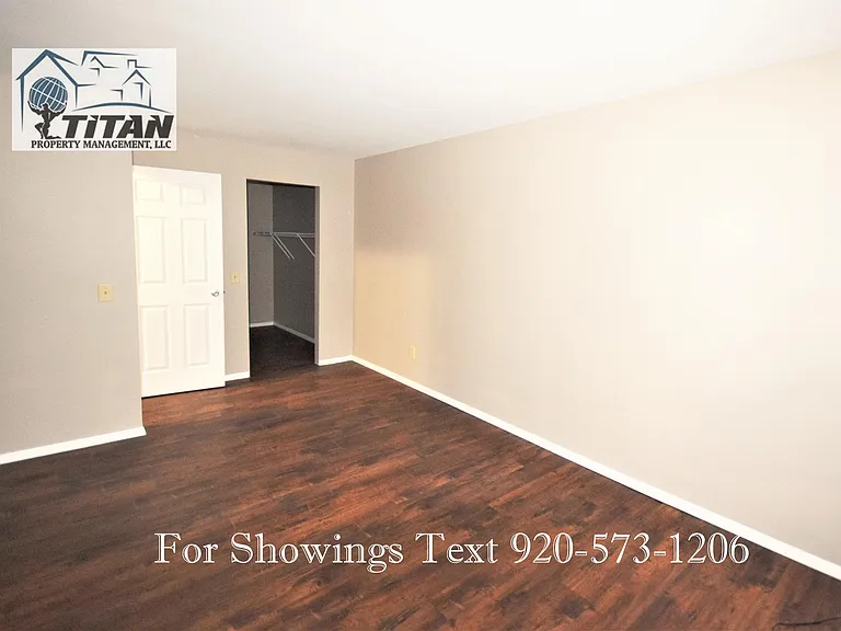 213 Weed St — Photo 15