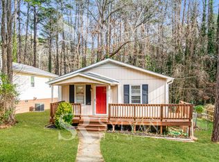 2716 Shaftsbury St, Durham, NC 27704