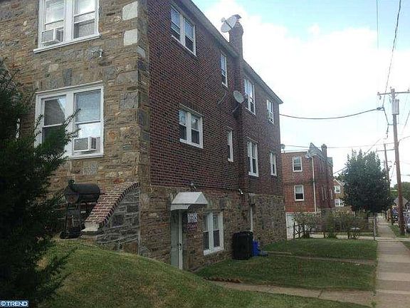 5th image of 3259 Longshore Ave
