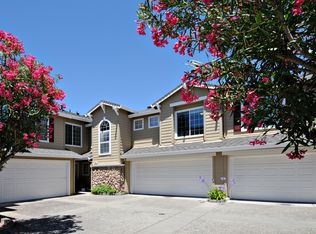 907 Radiant Ln, San Ramon, CA 94583