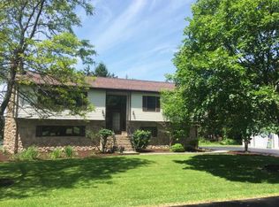 140 Brook Way, Ithaca, NY 14850