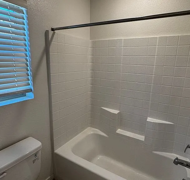 7080 Garnet Crest Ct — Photo 22