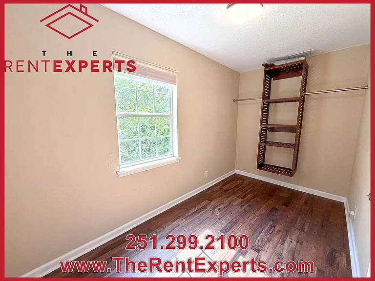 4804 Chaudron Dr — Photo 22