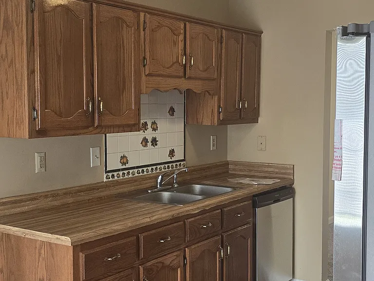 7667 Baysweet Dr — Photo 14