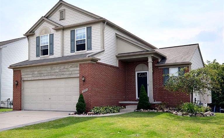 1st image of 10205 E Avondale Cir