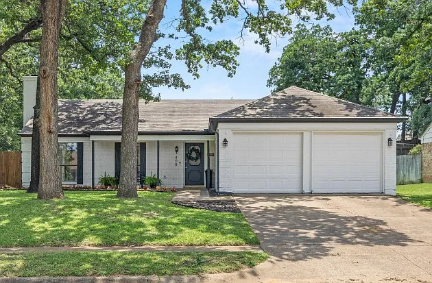 3 bed, 1523 sqft, $2,800 — Photo 1
