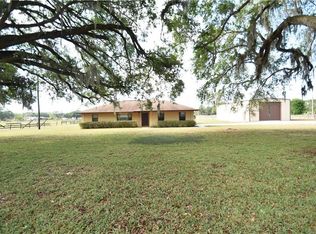 3455 Kokomo Rd, Haines City, FL 33844