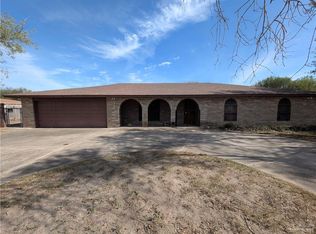 2012 Spring Glen St, Mission, TX 78572