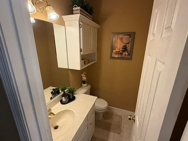5199 Panola Mill Dr — Photo 16