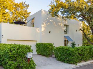 312 Fox St, Ojai, CA 93023