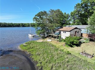 6207 Holly Trl, Gloucester, VA 23061