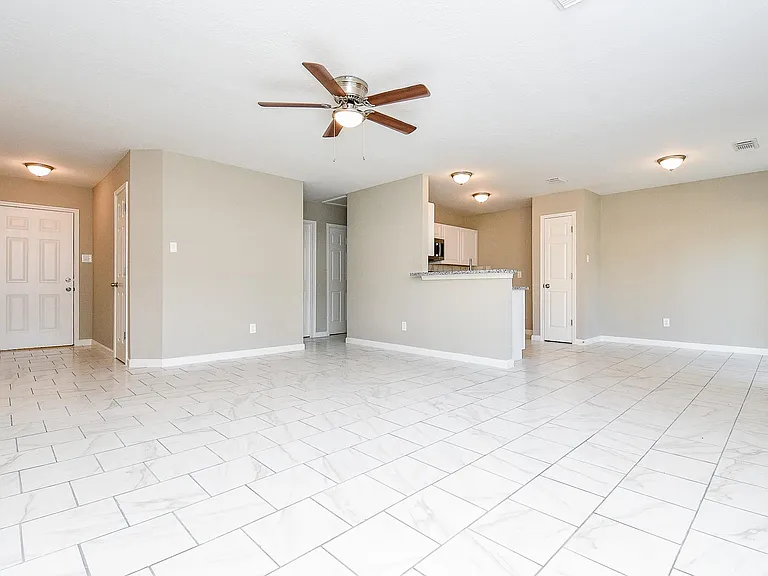 7818 Summer Place Dr — Photo 7