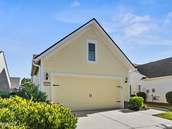 2nd image of 1147 Snowden Road