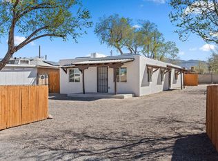 210 Texas St NE #2, Albuquerque, NM 87108