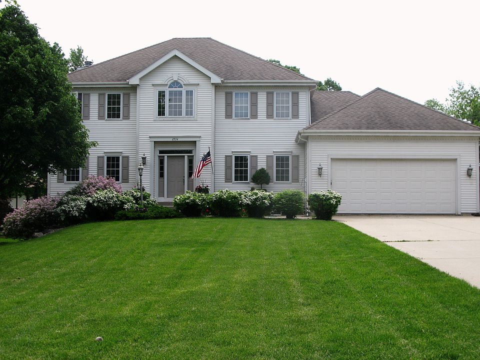 1st image of 2734 Jasmine Dr