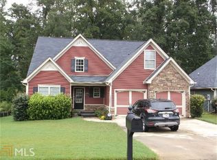 425 Charleston Pl, Villa Rica, GA 30180