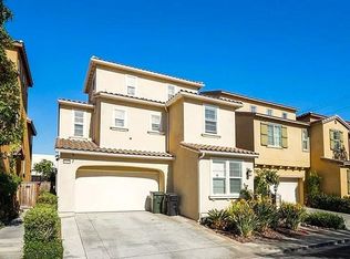 10951 Lotus Dr, Garden Grove, CA 92843