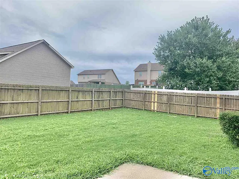 29680 Rock Creek Blvd — Photo 19