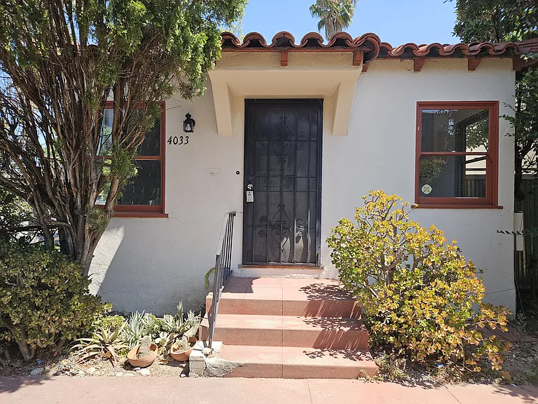 4033 Park Blvd — Photo 5