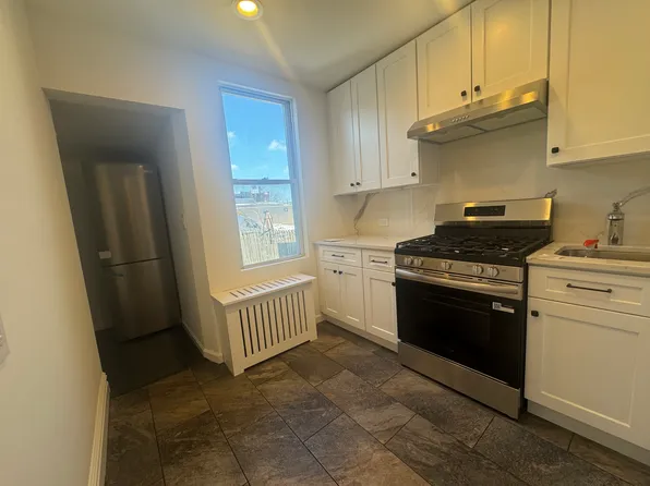 55-18 69th Place image 1 of 7