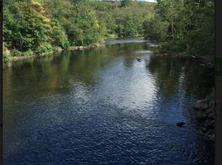 111 Perry St #B, Unionville, CT 06085