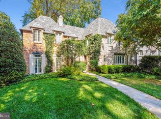 3117 Rolling Rd, Chevy Chase, MD 20815