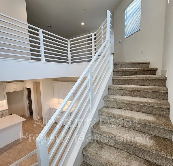 43151 Passagio Lago Way — Photo 17