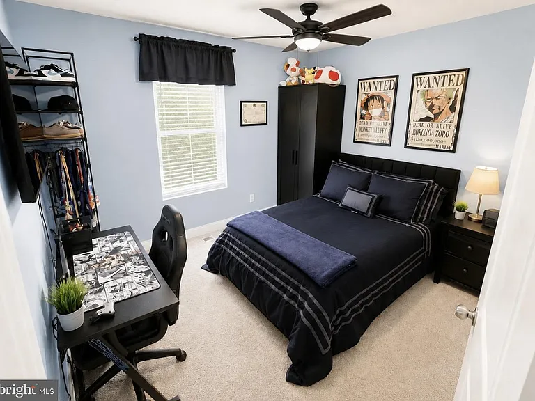 4152 Skipton Pl — Photo 15