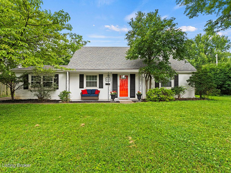 1st image of 4311 Lynnbrook Dr
