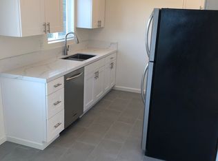 4207 Franklin Ave #1, Los Angeles, CA 90027