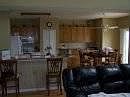 2nd image of 24011 Douglas Dr